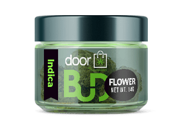 buy weed online jar 375x254 indica