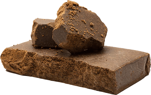 buy hash online