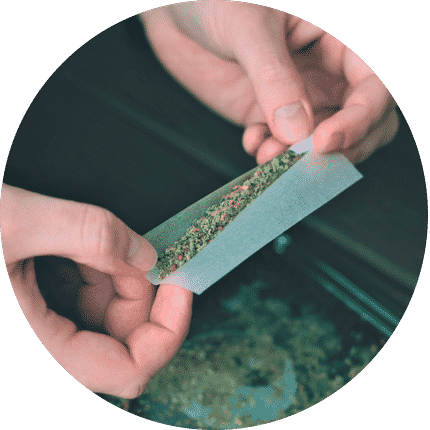 buy weed online same day delivery