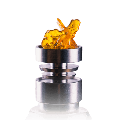 shatter same day delivery low grad