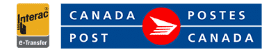 weed delivery canada post