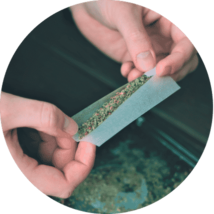 online weed dispensaries7b